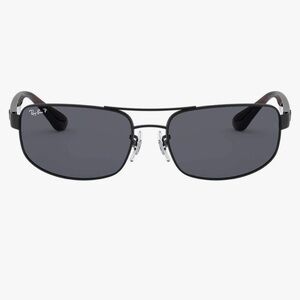 Ray•Ban | 3445 Sun Glasses